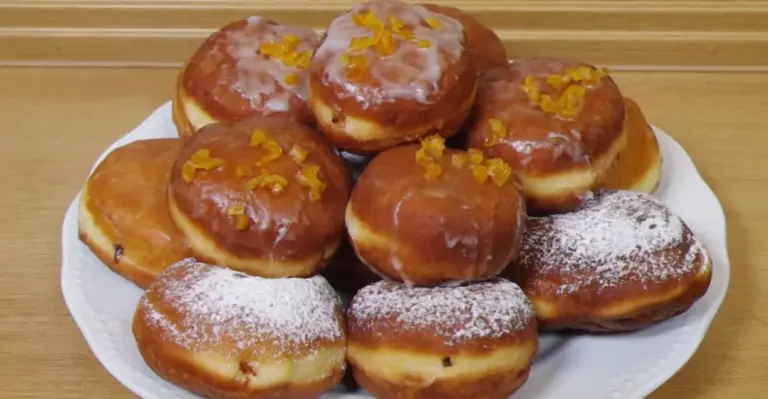 Tłusty Czwartek 2026: Embracing Tradition in Poland