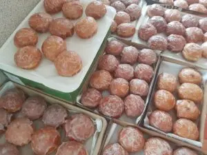 Tłusty Czwartek 2026: A Celebration of Polish Culinary Tradition