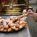 Tłusty Czwartek 2026: A Celebration of Tradition and Indulgence