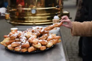 Tłusty Czwartek 2026: A Celebration of Tradition and Indulgence