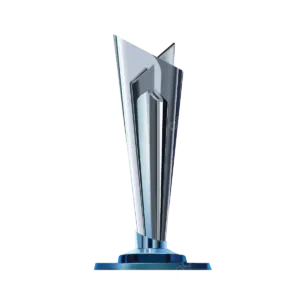 T20 World Cup 2023: A Global Cricket Showcase