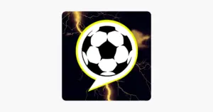 Understanding Talk Sport’s Role in Sports Broadcasting