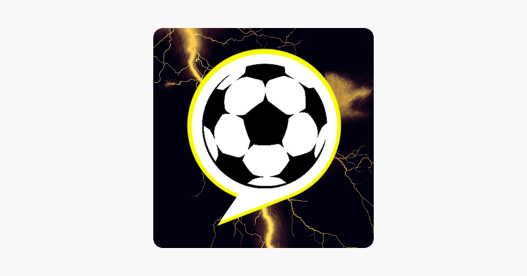 Understanding Talk Sport’s Role in Sports Broadcasting