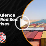 Understanding TalkTalk’s Role in the UK Telecom Industry