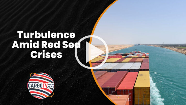 Understanding TalkTalk’s Role in the UK Telecom Industry