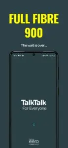 Recent Developments and Importance of TalkTalk