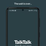 Recent Developments and Importance of TalkTalk