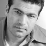 Tamer Hassan: Insights into His Career and Influence