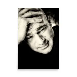 Tamer Hassan: A Promising Talent in the Entertainment Industry