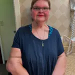 The Inspiring Journey of Tammy Slaton