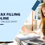 Understanding the Importance of the Tax Filing Deadline