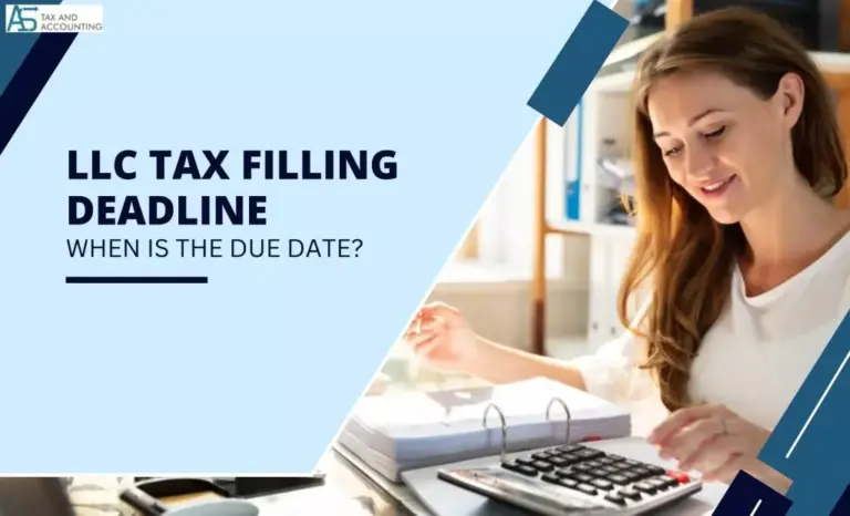 Understanding the Importance of the Tax Filing Deadline