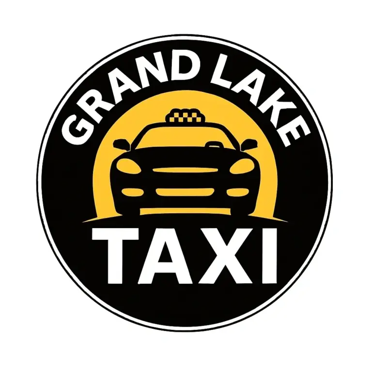 The Evolution and Future of Taxi Services