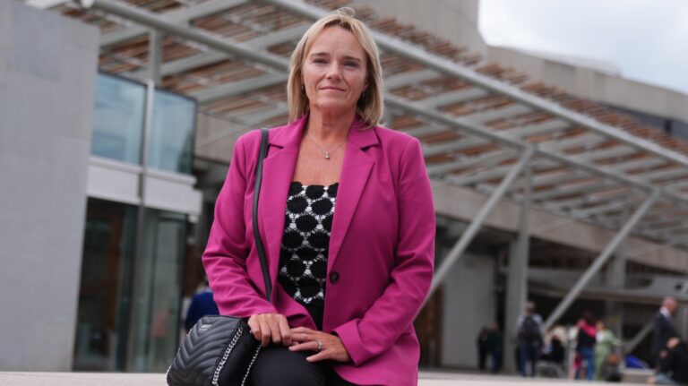 Understanding the Tecartus NHS Watchdog Decision