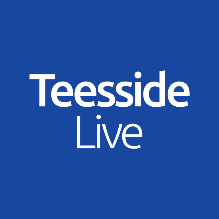 Teesside Live: Your Source for Local News in Teesside