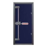 Understanding the Role of Tel in Modern Telecommunication