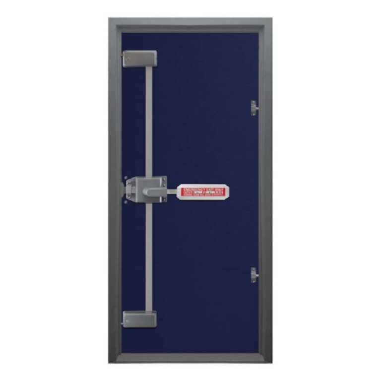 Understanding the Role of Tel in Modern Telecommunication