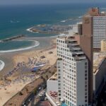 Everything You Need to Know About Tel Aviv Flights