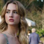 The Cultural Impact of ‘Tell Me Lies’