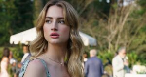 The Cultural Impact of ‘Tell Me Lies’