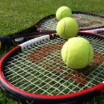 Today’s Tennis Scores: What You Need to Know