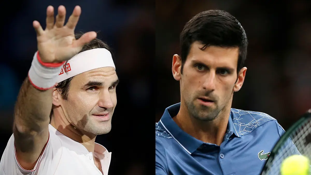 Tennis Scores Today: Key Matches and Updates