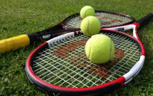 Today’s Tennis Scores: Key Results from the Court