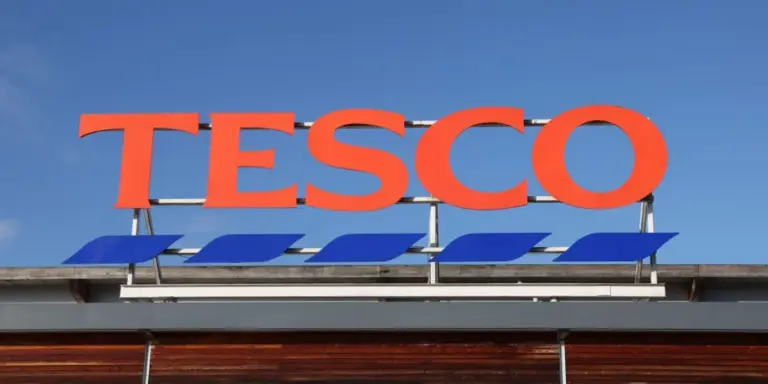 Salmonella Concerns Lead to Tesco Fruit Recall