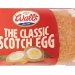 Tesco Issues Urgent Fruit Recall Over Salmonella Contamination