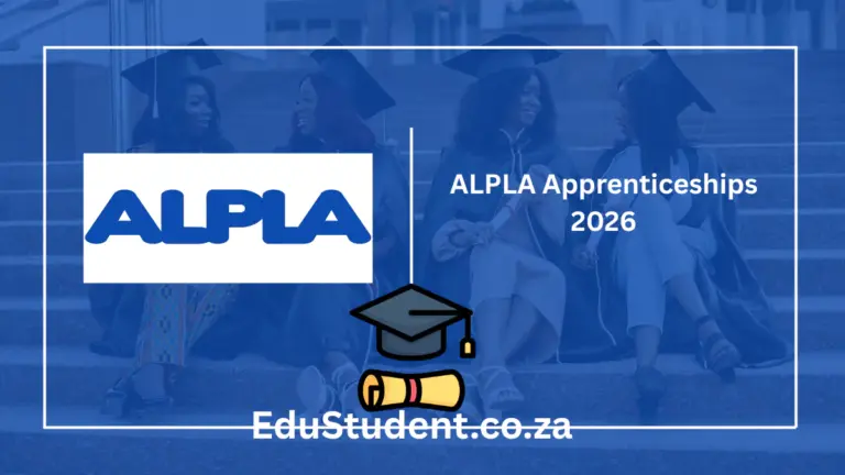 Casting Call Announced for The Apprentice 2026