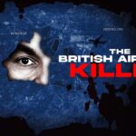 Understanding the British Airways Killer Incident