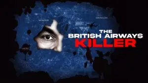 Understanding the British Airways Killer Incident
