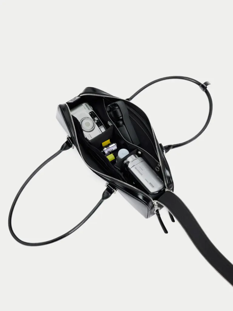 The Capture: An In-depth Look at the Crime Thriller Series