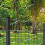 The Cure: A Deep Dive into Their Musical Legacy