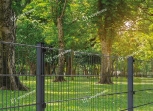 The Cure: A Deep Dive into Their Musical Legacy