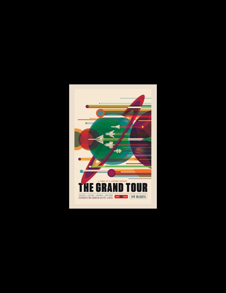 The Grand Tour: Continuing Adventures of Automotive Enthusiasts