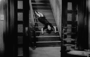 The Cultural Significance of The Housemaid