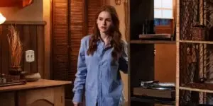 Understanding ‘The Strangers’ Phenomenon in Culture