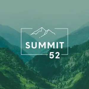 Understanding the Summit: A Crucial Discussion on Climate Change