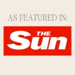 An Overview of The Sun UK: News and Influence