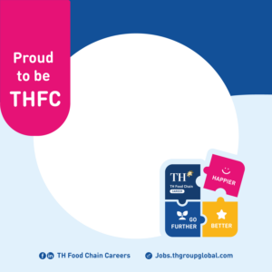 Latest News on THFC: Tottenham Hotspur Football Club