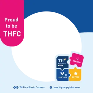 Latest News on THFC: Tottenham Hotspur Football Club