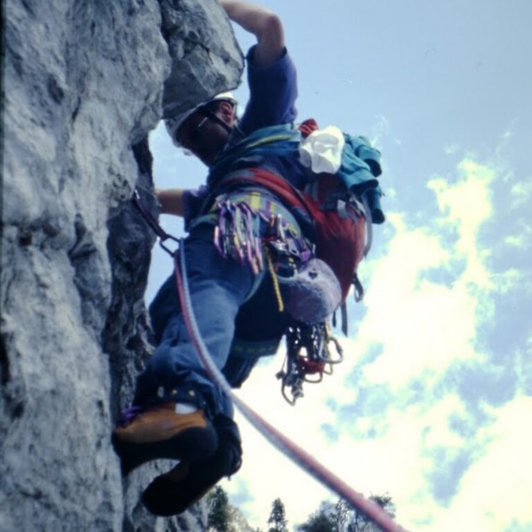 Thomas Holland: A Look at His Career and Impact