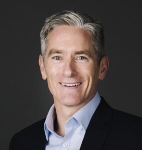 The Rise of Thomas Holland in Hollywood