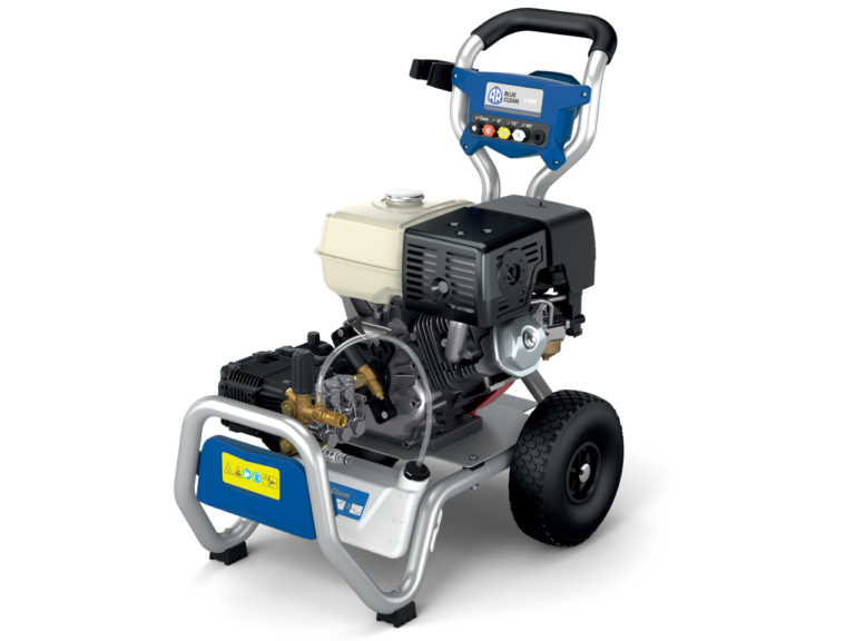 Thorbjornsen: The Promising Future of Golf