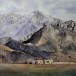 The Cultural and Political Significance of Tibet