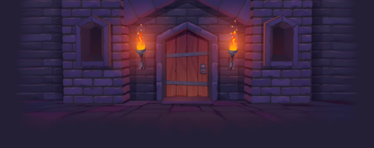 The Significance of the Tibia in Human Anatomy