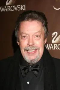 Celebrating Tim Curry: A Legendary Performer