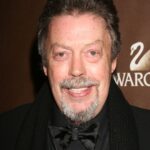 Tim Curry: A Celebration of an Acting Legend