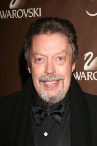Tim Curry: A Celebration of an Acting Legend